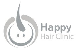 happyhairclinic