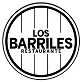 barriles